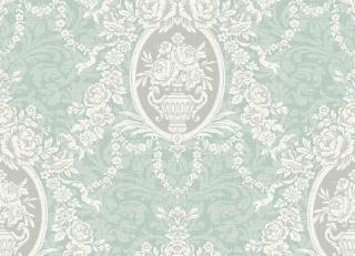 Фото - Обои Architector Lancaster - 242080>