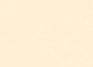 Фото - Обои Jannelli & Volpi Leonardo - 440206>