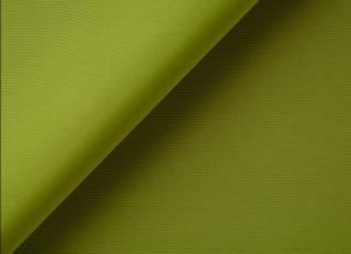 Фото - Ткани Jim Thompson Fantasy Island - 291157>