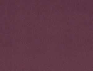 Фото - Ткани Studio G - 512844>