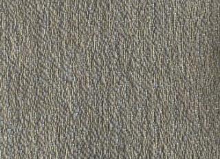 Фото - Ткани Дом CARO Galaxy - 532747>