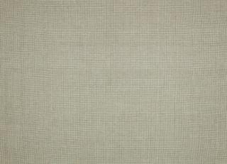 Фото - Обои Mark Alexander Collage II Handcrafted Wallcoverings - 541460>