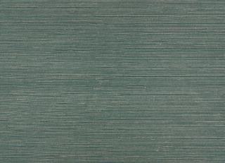 Фото - Обои Mark Alexander Collage II Handcrafted Wallcoverings - 541472>