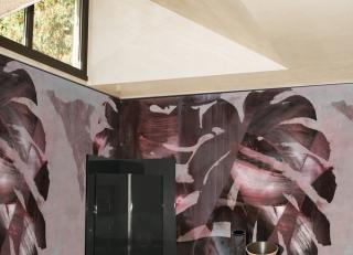 Фото - Обои Wall&Deco 2021 Contemporary Wallpaper - 541827>