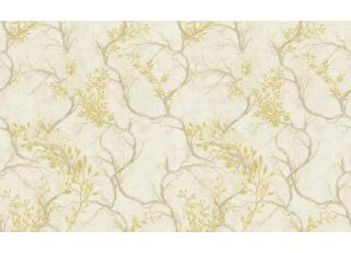 Фото - Обои Decori & Decori Zen - 544612>