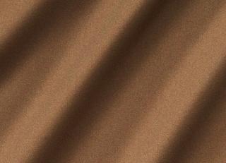 Фото - Ткани Zimmer + Rohde Unlimited FR - 549468>