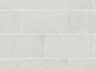 Фото - Обои Carl Robinson Edition 17 - 557827>