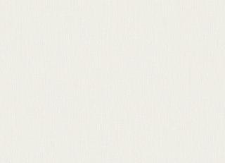 Фото - Обои BorasTapeter Linen - 568543>