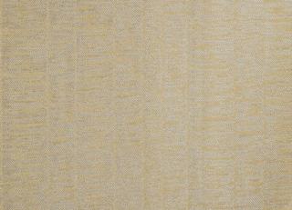 Фото - Обои Desima Object Line - 576901>