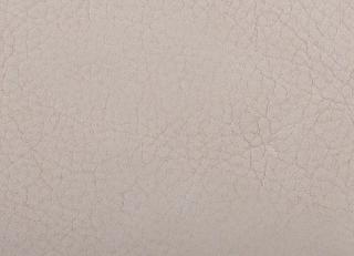 Фото - Аксессуары Pavoni Кожа Patagonia Soft - 588866>