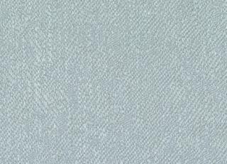 Фото - Ткани Sahco Keiga - 599016>