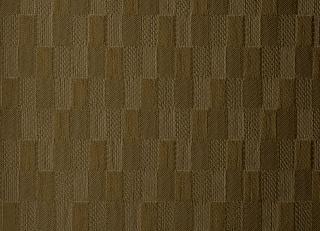 Фото - Обои Bekaert  Textiles Le Chalet - 618208>