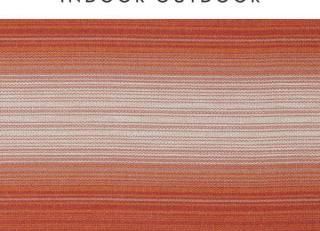 Фото - Ткани Harlequin Indoor Outdoor Weaves II - 623243>