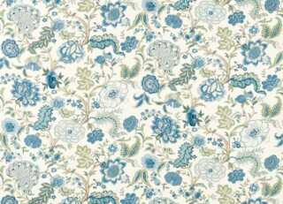 Фото - Ткани Sanderson Highgrove Fabrics - 626375>