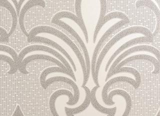 Фото - Обои Father & Sons by KT Exclusive Pandora - 314119>