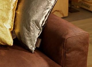 Фото - Ткани Carlucci Exposure - 300686>