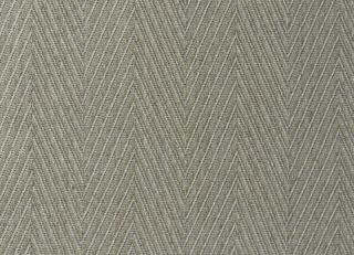 Фото - Ткани Antoine d'Albiousse Palme d'Or - 480126>