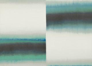 Фото - Обои Black Edition Kansai Wallcoverings - 321027>