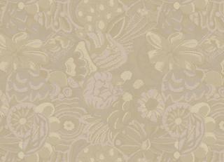 Фото - Обои Loymina Lac Deco - 395743>