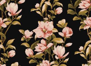 Фото - Обои Seabrook Trinidad - 218090>