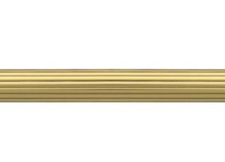 Фото - Аксессуары Houles Фурнитура для лестниц Escalier-Stairs - 332055>