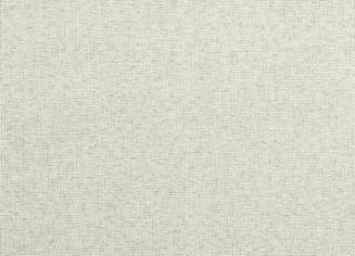 Фото - Ткани Houles Celeste - 475593>