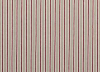 Фото - Ткани Clarke&Clarke Country Linens - 403191>