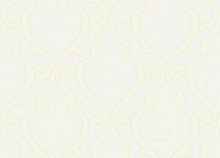 Фото - Обои Collins & Company Casa Blanca - 192834>