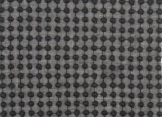 Фото - Ткани Donghia Dot - 404630>