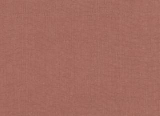 Фото - Ткани Kirkby design Chelsea - 397384>