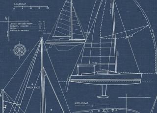 Фото - Обои KT Exclusive Destination - 434283>