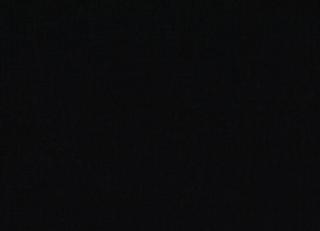 Фото - Ткани Villa Nova Barcelona - 418557>