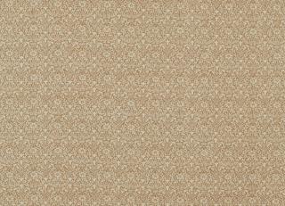 Фото - Ткани Morris & Co Archive IV - Purleigh Weaves - 357342>