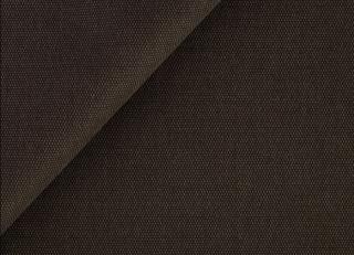 Фото - Ткани Jim Thompson Indore Garden - 290220>