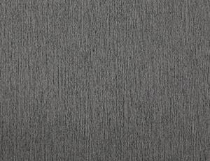 Фото - Ткани Lizzo Ethereal - 502499>