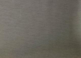 Фото - Ткани Nobilis Reflets - 417828>