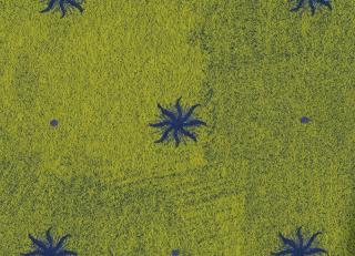 Фото - Ткани Rubelli Festa - 488793>