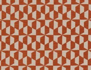 Фото - Ткани Clarke&Clarke Equinox - 379787>