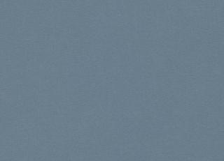 Фото - Ткани Villa Nova Mala - 487605>