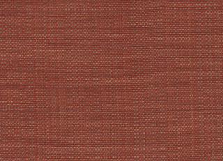 Фото - Ткани Misia Musc - 414662>