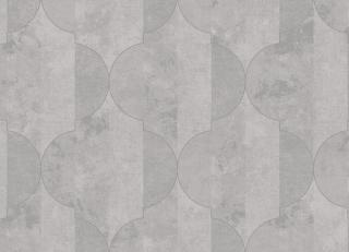 Фото - Обои Milassa Neo Classic - 455382>