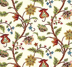 Фото - Ткани Thibaut Residence - 274539>