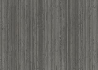 Фото - Обои Vatos Icon - 343312>