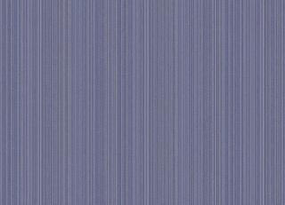 Фото - Обои Loymina Clair - 395606>