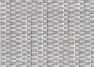 Фото - Рулонные шторы серебристые - 342702>