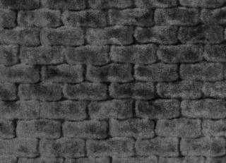 Фото - Ткани 4Spaces Palazzo - 319439>