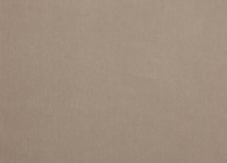 Фото - Ткани Jane Churchill Emile - 515324>