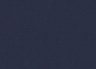 Фото - Ткани Sunbrella Canvas - 528228>