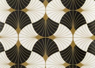 Фото - Обои Lelievre Retrospective - 533773>