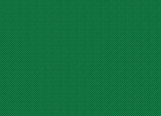 Фото - Ткани Rubelli Margarita - 534055>